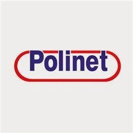 banner_polinet-logo
