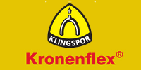 klingspor-kronenflex-logo-200x100