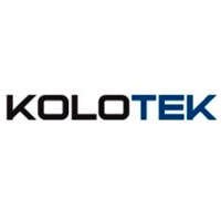 kolotek-logo